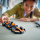 LEGO Speed Champions 77251 Bolid F1® McLaren Team MCL38 - 1308244 - zdjęcie 12